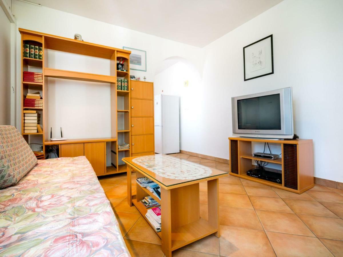 Holiday Home Nevena By Interhome Veprinac ภายนอก รูปภาพ